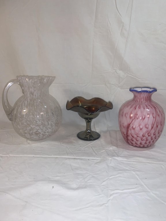 Property photo 66 - TIMED ONLINE ONLY PERSONAL PROPERTY AUCTION - KOSCIUSKO COUNTY, INDIANA