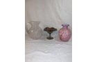 Property photo 66 - TIMED ONLINE ONLY PERSONAL PROPERTY AUCTION - KOSCIUSKO COUNTY, INDIANA