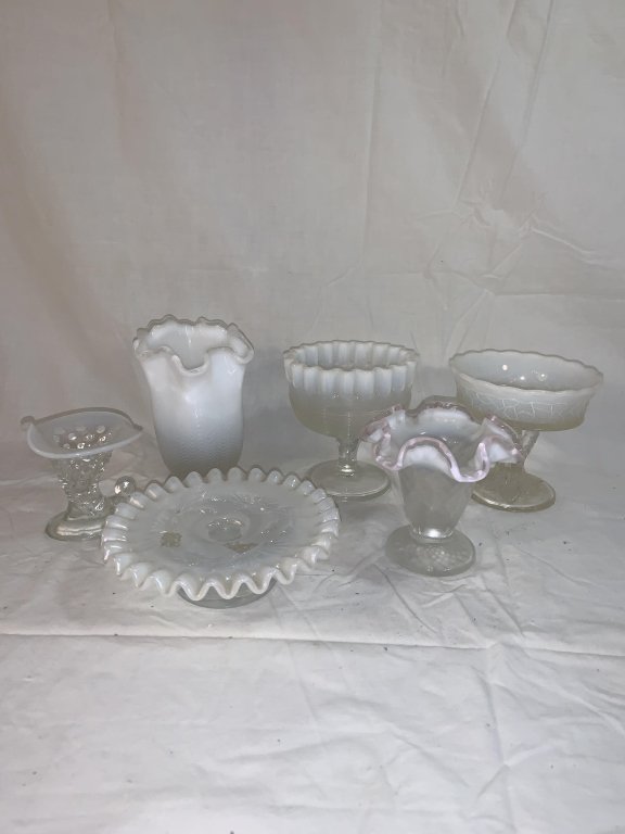 Property photo 67 - TIMED ONLINE ONLY PERSONAL PROPERTY AUCTION - KOSCIUSKO COUNTY, INDIANA
