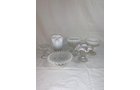Property photo 67 - TIMED ONLINE ONLY PERSONAL PROPERTY AUCTION - KOSCIUSKO COUNTY, INDIANA