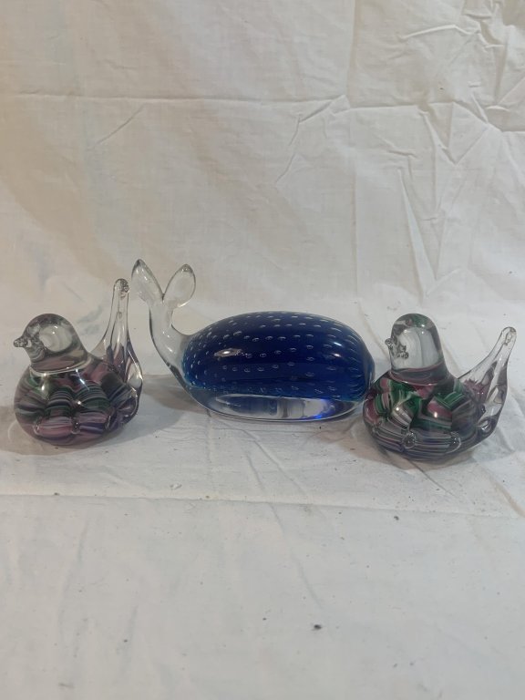 Property photo 68 - TIMED ONLINE ONLY PERSONAL PROPERTY AUCTION - KOSCIUSKO COUNTY, INDIANA