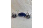 Property photo 68 - TIMED ONLINE ONLY PERSONAL PROPERTY AUCTION - KOSCIUSKO COUNTY, INDIANA