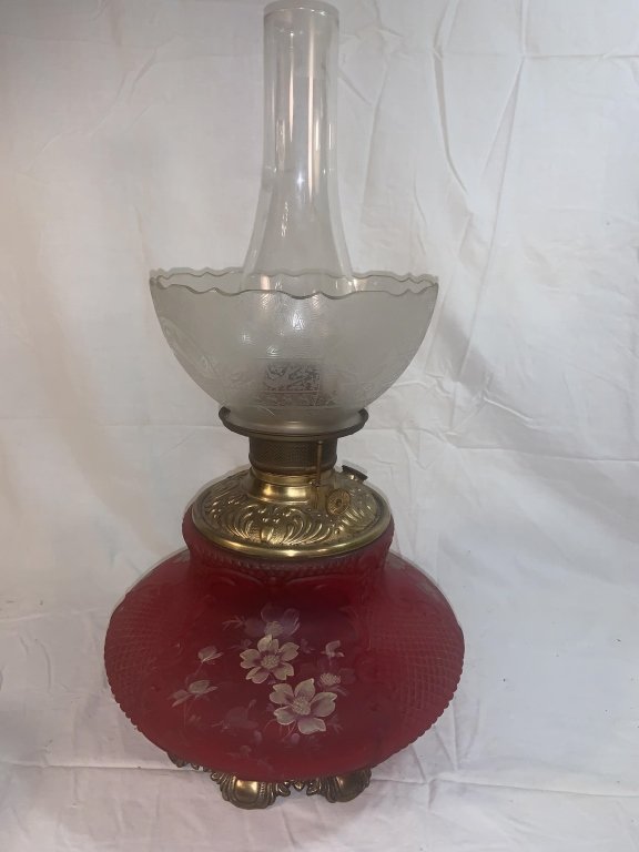 Property photo 69 - TIMED ONLINE ONLY PERSONAL PROPERTY AUCTION - KOSCIUSKO COUNTY, INDIANA