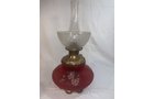 Property photo 69 - TIMED ONLINE ONLY PERSONAL PROPERTY AUCTION - KOSCIUSKO COUNTY, INDIANA