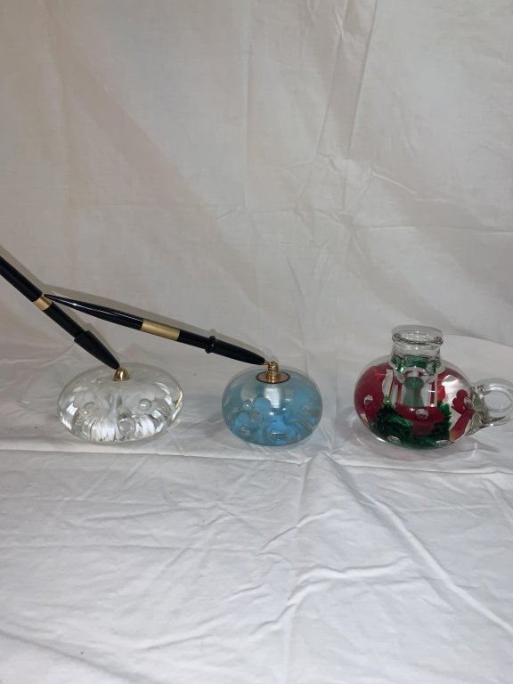 Property photo 70 - TIMED ONLINE ONLY PERSONAL PROPERTY AUCTION - KOSCIUSKO COUNTY, INDIANA