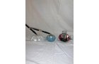 Property photo 70 - TIMED ONLINE ONLY PERSONAL PROPERTY AUCTION - KOSCIUSKO COUNTY, INDIANA
