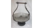 Property photo 71 - TIMED ONLINE ONLY PERSONAL PROPERTY AUCTION - KOSCIUSKO COUNTY, INDIANA