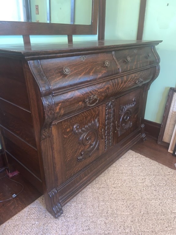Property photo 73 - TIMED ONLINE ONLY PERSONAL PROPERTY AUCTION - KOSCIUSKO COUNTY, INDIANA