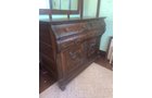 Property photo 73 - TIMED ONLINE ONLY PERSONAL PROPERTY AUCTION - KOSCIUSKO COUNTY, INDIANA