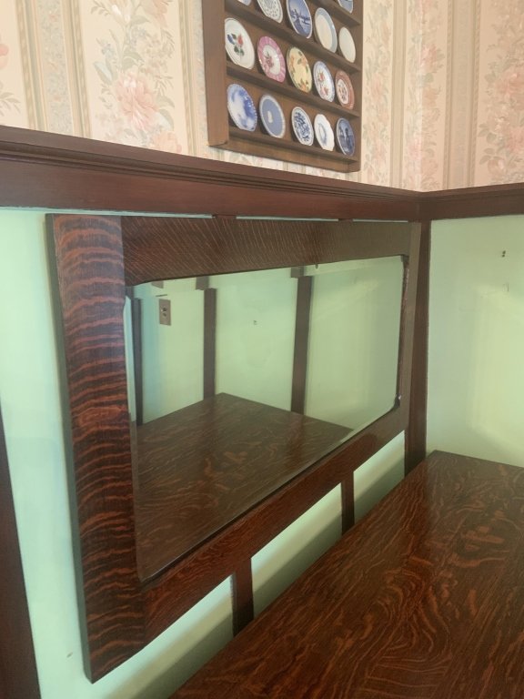 Property photo 74 - TIMED ONLINE ONLY PERSONAL PROPERTY AUCTION - KOSCIUSKO COUNTY, INDIANA