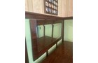 Property photo 74 - TIMED ONLINE ONLY PERSONAL PROPERTY AUCTION - KOSCIUSKO COUNTY, INDIANA