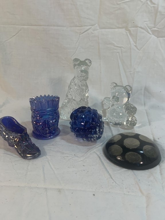 Property photo 75 - TIMED ONLINE ONLY PERSONAL PROPERTY AUCTION - KOSCIUSKO COUNTY, INDIANA