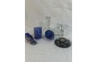 Property photo 75 - TIMED ONLINE ONLY PERSONAL PROPERTY AUCTION - KOSCIUSKO COUNTY, INDIANA