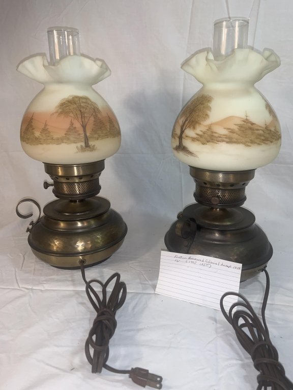 Property photo 80 - TIMED ONLINE ONLY PERSONAL PROPERTY AUCTION - KOSCIUSKO COUNTY, INDIANA