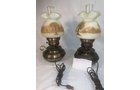 Property photo 80 - TIMED ONLINE ONLY PERSONAL PROPERTY AUCTION - KOSCIUSKO COUNTY, INDIANA