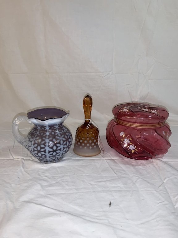 Property photo 82 - TIMED ONLINE ONLY PERSONAL PROPERTY AUCTION - KOSCIUSKO COUNTY, INDIANA