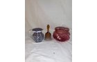 Property photo 82 - TIMED ONLINE ONLY PERSONAL PROPERTY AUCTION - KOSCIUSKO COUNTY, INDIANA