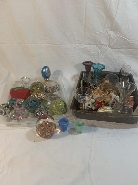Property photo 83 - TIMED ONLINE ONLY PERSONAL PROPERTY AUCTION - KOSCIUSKO COUNTY, INDIANA
