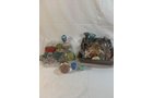 Property photo 83 - TIMED ONLINE ONLY PERSONAL PROPERTY AUCTION - KOSCIUSKO COUNTY, INDIANA