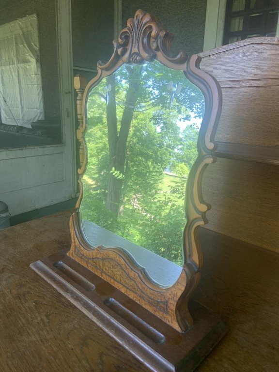 Property photo 85 - TIMED ONLINE ONLY PERSONAL PROPERTY AUCTION - KOSCIUSKO COUNTY, INDIANA