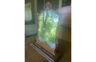Property photo 85 - TIMED ONLINE ONLY PERSONAL PROPERTY AUCTION - KOSCIUSKO COUNTY, INDIANA