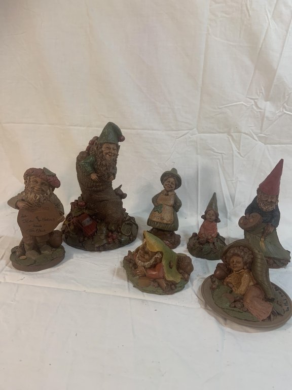 Property photo 87 - TIMED ONLINE ONLY PERSONAL PROPERTY AUCTION - KOSCIUSKO COUNTY, INDIANA