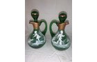 Property photo 88 - TIMED ONLINE ONLY PERSONAL PROPERTY AUCTION - KOSCIUSKO COUNTY, INDIANA