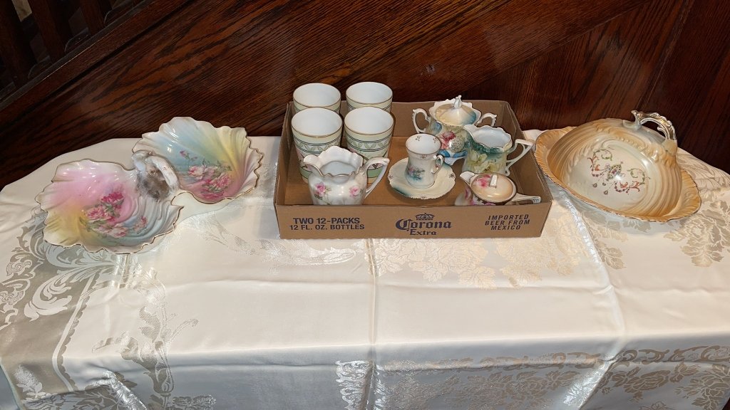 Property photo 89 - TIMED ONLINE ONLY PERSONAL PROPERTY AUCTION - KOSCIUSKO COUNTY, INDIANA