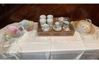 Property photo 89 - TIMED ONLINE ONLY PERSONAL PROPERTY AUCTION - KOSCIUSKO COUNTY, INDIANA