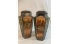 Property photo 90 - TIMED ONLINE ONLY PERSONAL PROPERTY AUCTION - KOSCIUSKO COUNTY, INDIANA