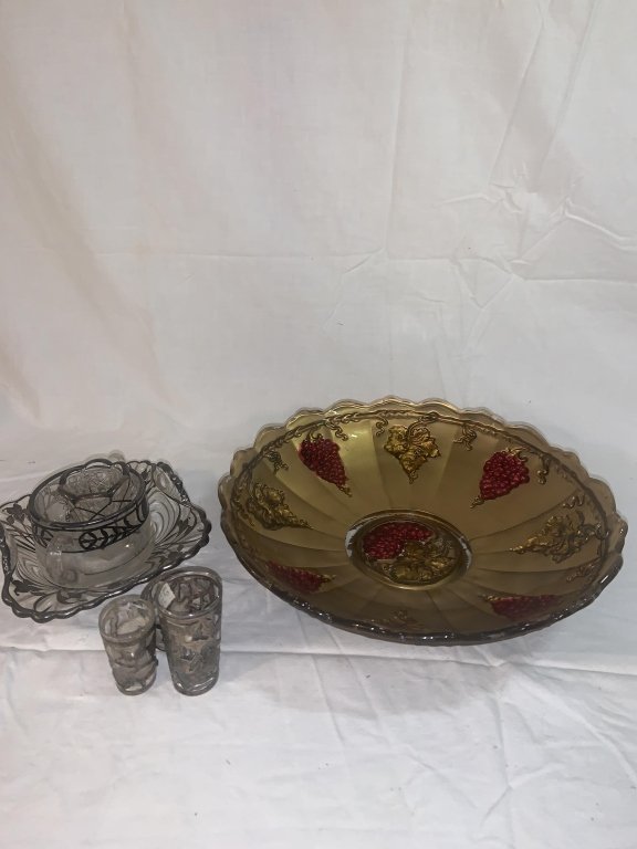 Property photo 91 - TIMED ONLINE ONLY PERSONAL PROPERTY AUCTION - KOSCIUSKO COUNTY, INDIANA