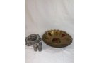 Property photo 91 - TIMED ONLINE ONLY PERSONAL PROPERTY AUCTION - KOSCIUSKO COUNTY, INDIANA