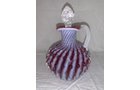 Property photo 94 - TIMED ONLINE ONLY PERSONAL PROPERTY AUCTION - KOSCIUSKO COUNTY, INDIANA