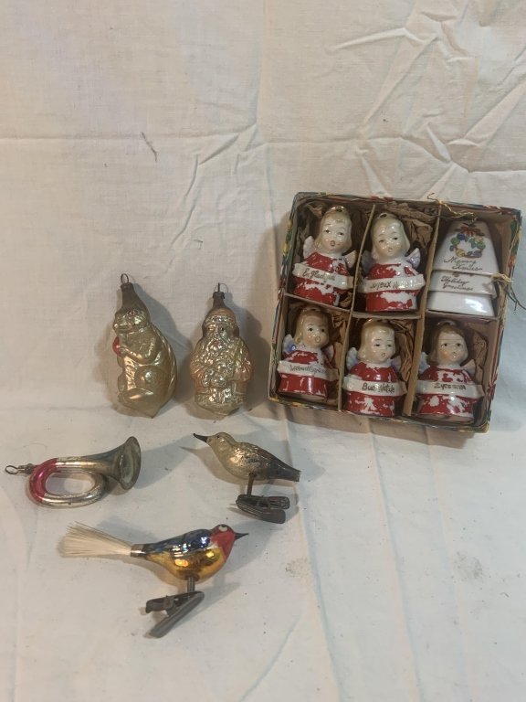 Property photo 96 - TIMED ONLINE ONLY PERSONAL PROPERTY AUCTION - KOSCIUSKO COUNTY, INDIANA