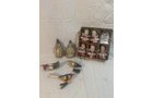 Property photo 96 - TIMED ONLINE ONLY PERSONAL PROPERTY AUCTION - KOSCIUSKO COUNTY, INDIANA