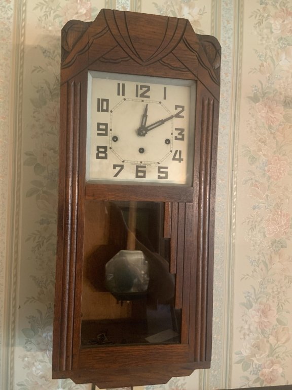 Property photo 98 - TIMED ONLINE ONLY PERSONAL PROPERTY AUCTION - KOSCIUSKO COUNTY, INDIANA