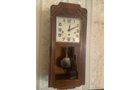 Property photo 98 - TIMED ONLINE ONLY PERSONAL PROPERTY AUCTION - KOSCIUSKO COUNTY, INDIANA