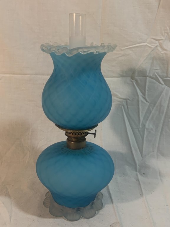 Property photo 101 - TIMED ONLINE ONLY PERSONAL PROPERTY AUCTION - KOSCIUSKO COUNTY, INDIANA
