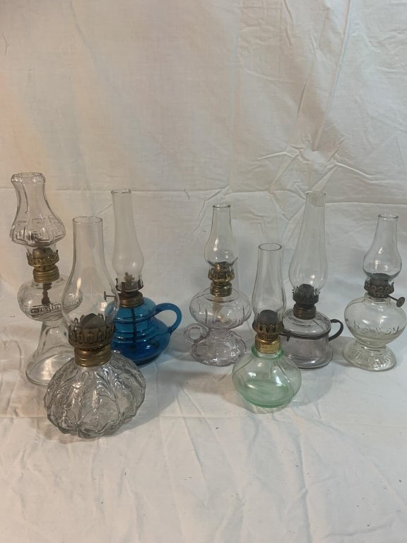 Property photo 102 - TIMED ONLINE ONLY PERSONAL PROPERTY AUCTION - KOSCIUSKO COUNTY, INDIANA