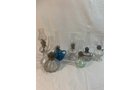 Property photo 102 - TIMED ONLINE ONLY PERSONAL PROPERTY AUCTION - KOSCIUSKO COUNTY, INDIANA