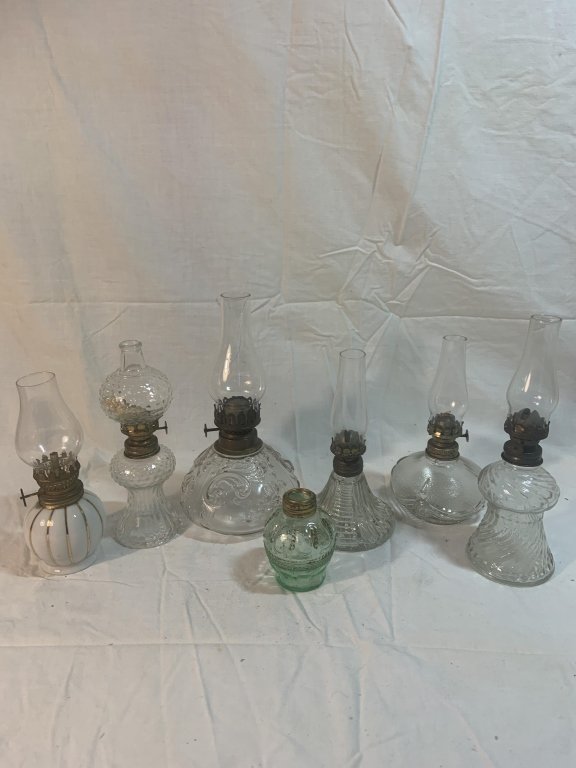 Property photo 103 - TIMED ONLINE ONLY PERSONAL PROPERTY AUCTION - KOSCIUSKO COUNTY, INDIANA