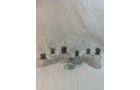 Property photo 103 - TIMED ONLINE ONLY PERSONAL PROPERTY AUCTION - KOSCIUSKO COUNTY, INDIANA
