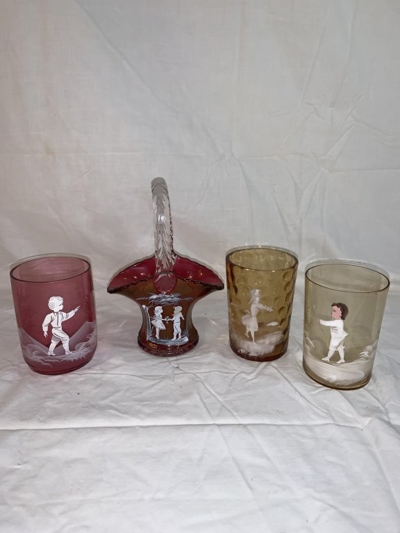 Property photo 104 - TIMED ONLINE ONLY PERSONAL PROPERTY AUCTION - KOSCIUSKO COUNTY, INDIANA