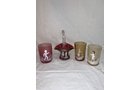 Property photo 104 - TIMED ONLINE ONLY PERSONAL PROPERTY AUCTION - KOSCIUSKO COUNTY, INDIANA