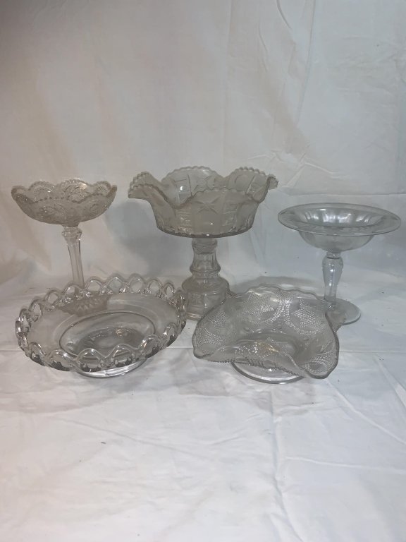 Property photo 105 - TIMED ONLINE ONLY PERSONAL PROPERTY AUCTION - KOSCIUSKO COUNTY, INDIANA