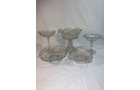 Property photo 105 - TIMED ONLINE ONLY PERSONAL PROPERTY AUCTION - KOSCIUSKO COUNTY, INDIANA