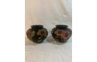 Property photo 106 - TIMED ONLINE ONLY PERSONAL PROPERTY AUCTION - KOSCIUSKO COUNTY, INDIANA