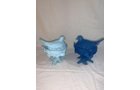 Property photo 107 - TIMED ONLINE ONLY PERSONAL PROPERTY AUCTION - KOSCIUSKO COUNTY, INDIANA