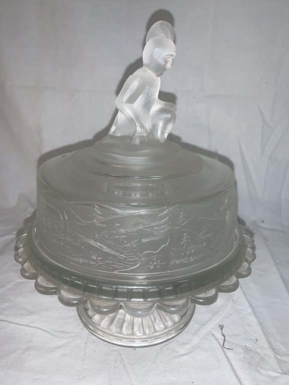 Property photo 110 - TIMED ONLINE ONLY PERSONAL PROPERTY AUCTION - KOSCIUSKO COUNTY, INDIANA