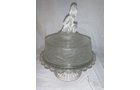 Property photo 110 - TIMED ONLINE ONLY PERSONAL PROPERTY AUCTION - KOSCIUSKO COUNTY, INDIANA